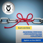 Zdobądź nowe kwalifikacje… bez wychodzenia z domu!