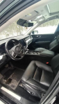 Sprzedam Volvo XC60 T6 AWD Momentum Białystok - zdjęcie 5