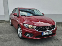 Fiat Tipo Nawigacja Serwis Polecam Rybnik - zdjęcie 2