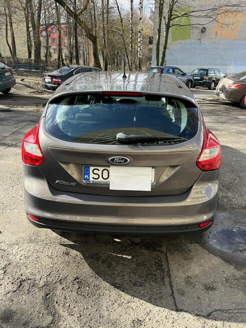 sprzedam Sosnowiec - zdjęcie 3