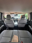Honda HRV 1.8 ex Markuszowa - zdjęcie 2