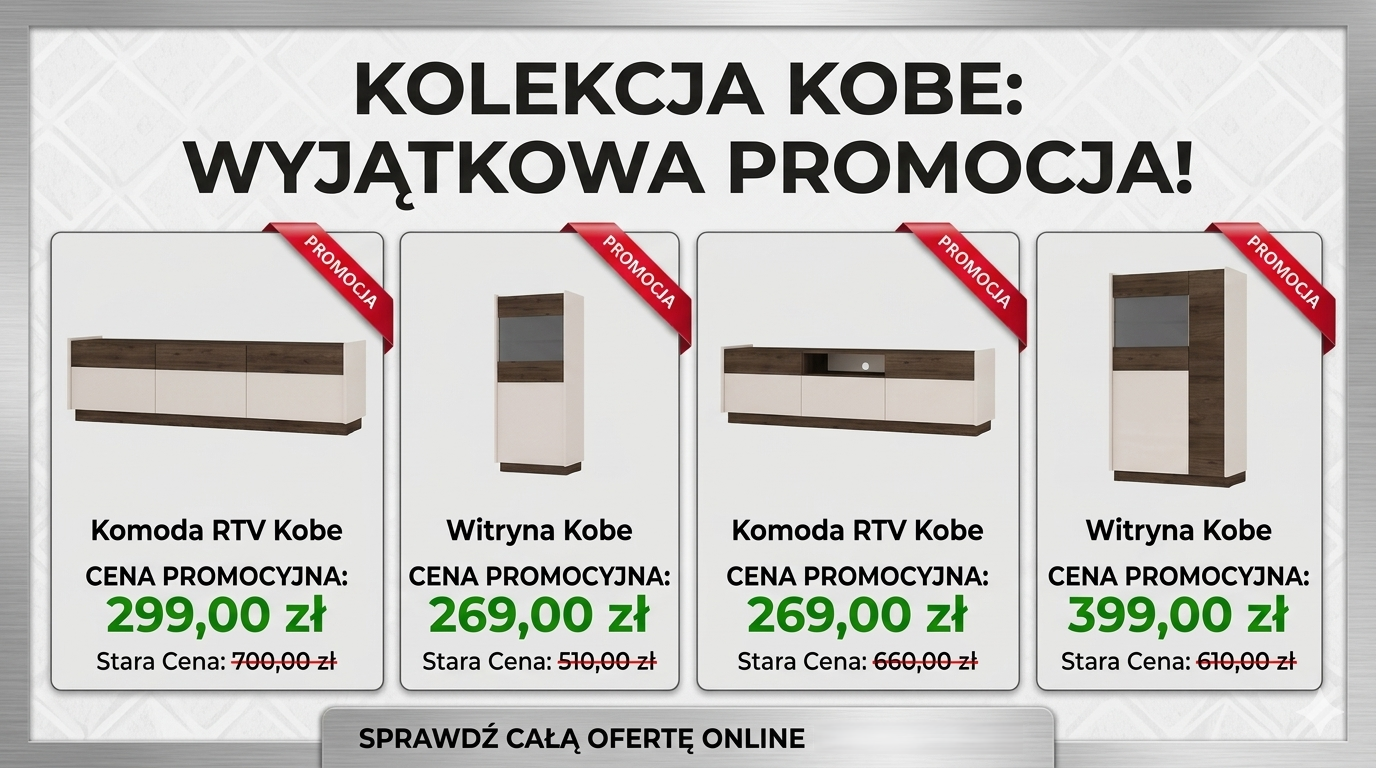 Niska Cena Kolekcja Kobe Wyprzedaż Zabrze - zdjęcie 1