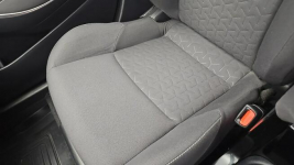 Toyota Corolla Hybrid GPF Comfor! Z Polskiego Salonu ! Faktura VAT ! Warszawa - zdjęcie 12