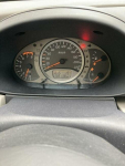 Almera Tino Mokotów - zdjęcie 7
