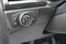 Ford Mondeo zarejestrowany, ubezpieczony Opole - zdjęcie 10