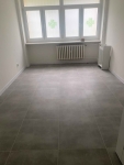 Lokal użytkowy do wynajęcia Łódż-Retkinia Polesie - zdjęcie 10