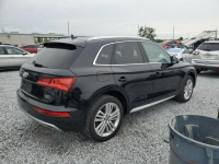 Audi Q5 Premium Plus Virtual Sękocin Nowy - zdjęcie 4