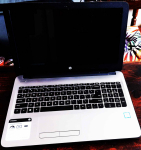 Polecam Okazyjnie Laptop HP-HD- Pro Book Intel Core3I -6 Generacja Katowice - zdjęcie 9