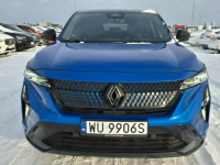 Renault Rafale Komorniki - zdjęcie 3