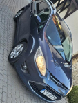Ford Grand C MAX 1.0 Ecoboost Demlin - zdjęcie 2
