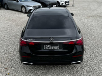 Mercedes E220d, 2023 Michałowice - zdjęcie 5