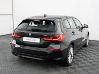 GD1N423#118i Advantage Podgrz.f Cz.cof Tryby jazdy Salon PL VAT 23% Gdynia - zdjęcie 5