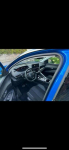 PEUGEOT 3008 1.2 Ostrów Wielkopolski - zdjęcie 12