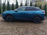 3008 Hybrid 6300km ! Pleszew - zdjęcie 5