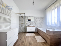 Na sprzedaż przestronny dom jednorodzinny Sochaczew - zdjęcie 9