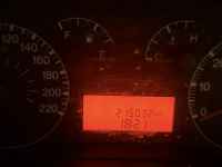 Fiat Grande Punto Gwarancja, Serwis, Klimatronik , Zarejestrowany Sade Budy - zdjęcie 4