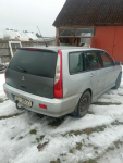 Mitsubishi Lancer Kombi 1.6 B+Gaz Słopiec - zdjęcie 4
