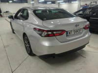 Toyota Camry 2.5 Hybrid Prestige CVT, Salon PL! 1wł! FV! Pęcice - zdjęcie 3