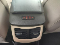 Ford Mondeo Salon Polska Otwock - zdjęcie 11