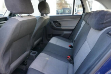 Škoda Fabia polski salon Opole - zdjęcie 11