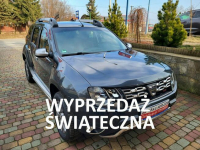 Dacia Duster TCe125 2WD Prestige Rs