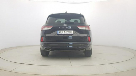 Ford Kuga 2.5 FHEV FWD ST-Line X! Z polsiego salonu! FV 23% Warszawa - zdjęcie 5