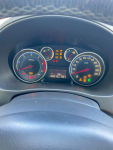 Suzuki SX4 naped 4x4 - 2.0diesel - 180tys przebiegu Głogów - zdjęcie 10