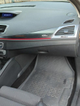 Renault Megane III Grandtour GT Line 132 KM/ 97 KW Zakręt - zdjęcie 6