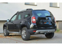 Dacia Duster Diesel! Klimatyzacja! Nawigacja! Warszawa - zdjęcie 3