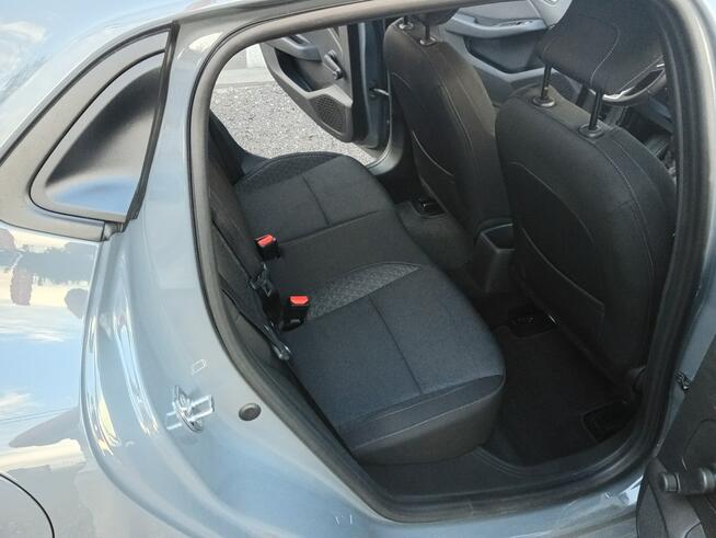 Renault Clio Janów Lubelski - zdjęcie 10