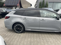 Toyota Corolla Salon PL GR Sport Hybryda Automat Kamera Podgrz. 184KM Gliwice - zdjęcie 7