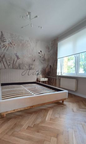 Mieszkanie 2 pokoje po remoncie Warszawa - zdjęcie 5