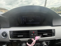 Uszkodzone BMW Piaski - zdjęcie 2
