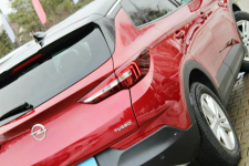 Opel Grandland X 1.2 Turbo. Kamera. Bogata Wersja! Maków Mazowiecki - zdjęcie 9