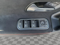 WE2V846#A 200 AMG Line 7G-DCT Podgrz.f Alcantara Salon PL VAT23% Pępowo - zdjęcie 11