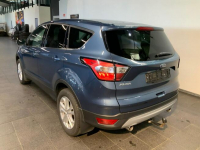 Ford Kuga Sadlno - zdjęcie 2