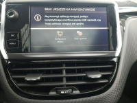 Peugeot 2008 Mysłowice - zdjęcie 12