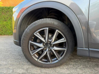 Mazda CX-5 Sadlno - zdjęcie 2