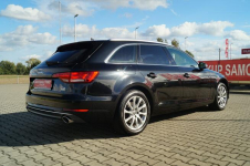 Audi A4 2.0 benz 190KM Automat 1 właściciel Stan BDB Goczałkowice-Zdrój - zdjęcie 8