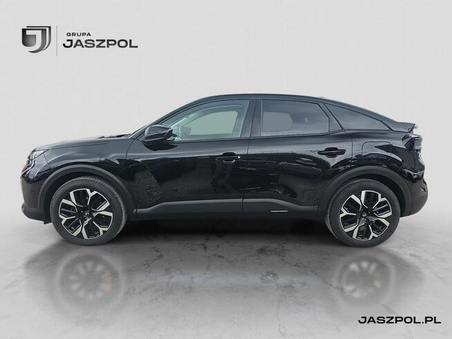 Citroen C4 Max, Demo, Gwarancja Łódź - zdjęcie 8