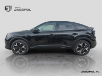 Citroen C4 Max, Demo, Gwarancja Łódź - zdjęcie 8