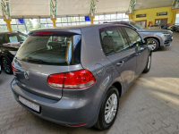Volkswagen Golf ZOBACZ OPIS !! W PODANEJ CENIE ROCZNA GWARANCJA !! Mysłowice - zdjęcie 8