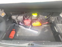 Citroen C3 1.4 Benzyna 2002 Dębno - zdjęcie 5
