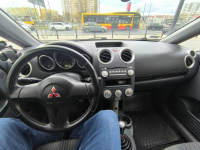 Mitsubishi Colt 1.3 Bielany - zdjęcie 3