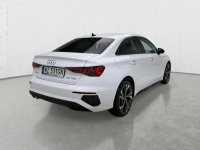 Audi A3 Komorniki - zdjęcie 7