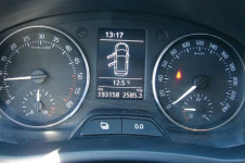 Škoda Roomster 1,6 TDI -90KM ,Super stan Piła - zdjęcie 6