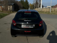 Peugeot 208 1.0 VTi Active Krosno - zdjęcie 4