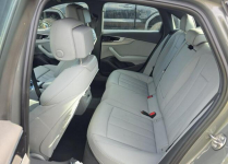 Audi A4 Premium Plus / Quattro / S-Line Chwaszczyno - zdjęcie 11