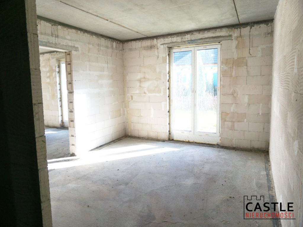 Pensjonat | Kąty Rybackie | Biznes w sercu natury Kąty Rybackie - zdjęcie 11