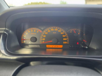 Honda FR-V benzyna, 6 siedzeń, climatronic Słupsk - zdjęcie 12